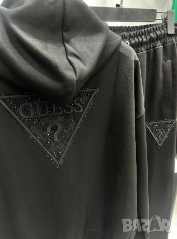 дамски екипи karl lagerfeld guess , снимка 4 - Спортни екипи - 51579324