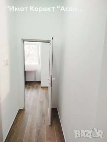 Имот Корект ДАВА ПОД НАЕМ Офис, Идеален център , снимка 7 - Офиси - 51435288