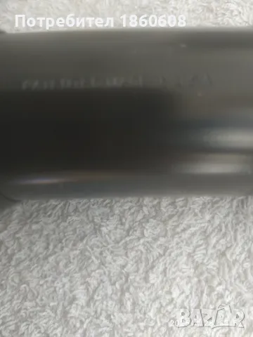 Прожектор, снимка 11 - Прожектори - 50084454