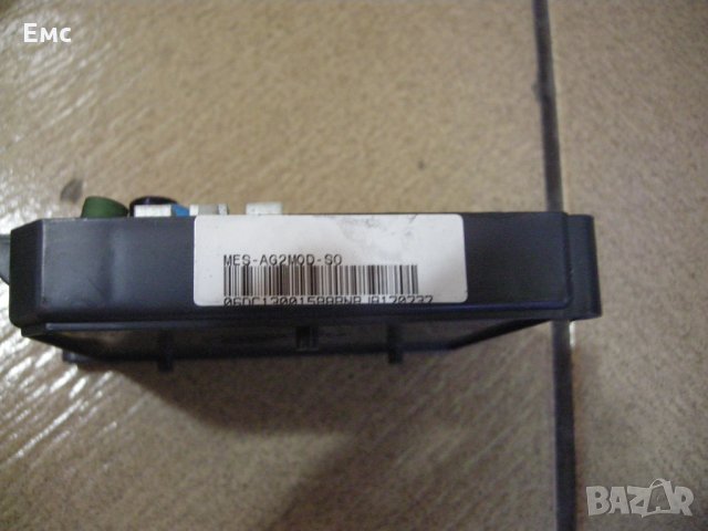 Части за пералня SAMSUNG Silver Nano B1445AV, снимка 3 - Перални - 32669158