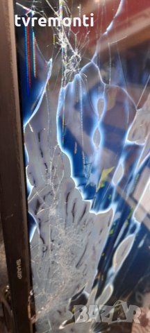 Основна платка - MAIN BOARD T.MS6488E.U703, снимка 9 - Части и Платки - 33046147