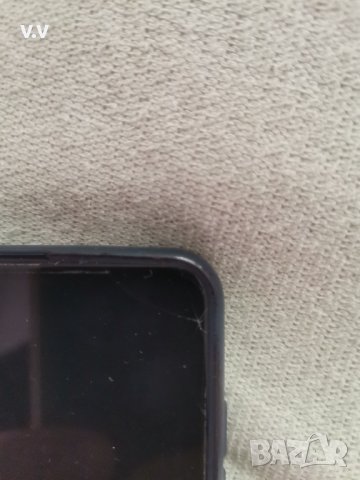 мобилен телефон, снимка 5 - Samsung - 43581318