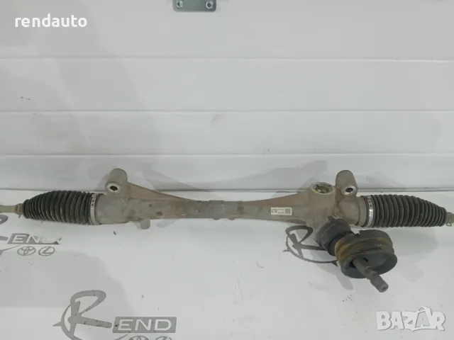 45510-k0060 Кормилна рейка Toyota Yaris P21 1.5 m15a 2020-2024