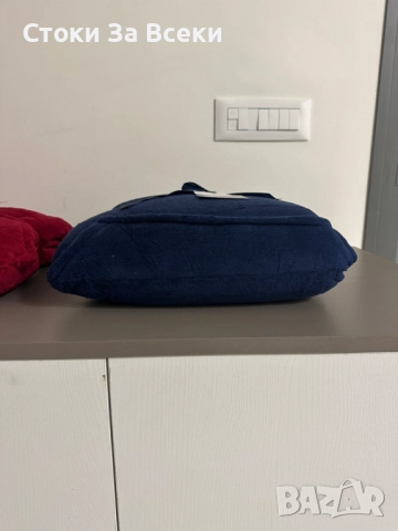 Топло зимно одеяло с ръкави и качулка Home Sweet, снимка 8 - Спално бельо - 52252422