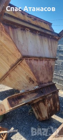 Силузи, снимка 2 - Други машини и части - 38113069