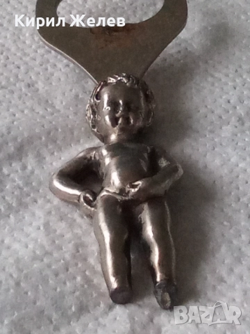 Отварачка за бутилки 52496, снимка 8 - Други стоки за дома - 52854373