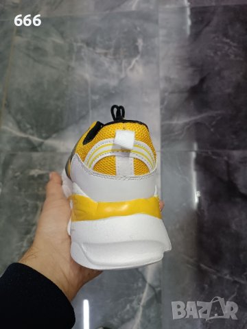 маратонки , снимка 4 - Маратонки - 43483889