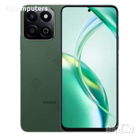 ЧАСТИ ЗА Honor 200 Smart 5G, снимка 2 - Huawei - 47753713