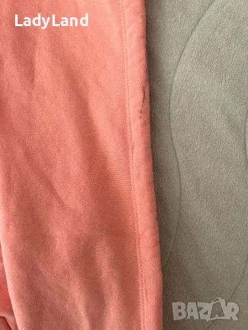 Топъл комплект , снимка 2 - Спортни екипи - 47881944