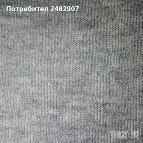 Дамска блуза H&M, снимка 6 - Блузи с дълъг ръкав и пуловери - 51406933