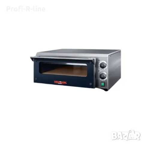 Фурна за пици  FEME1PZ, снимка 2 - Обзавеждане за заведение - 47975672