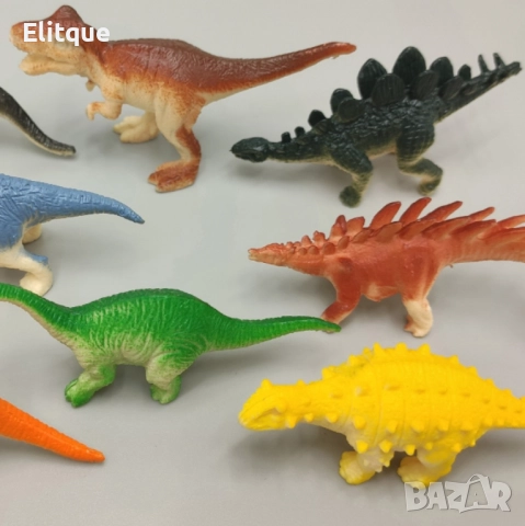 Комплект играчки  , снимка 4 - Други - 52904569