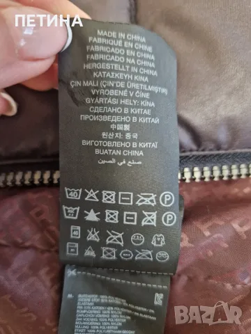 G Star Raw , снимка 5 - Якета - 49024067