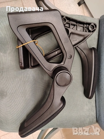 универсални подлакътници за кола, снимка 2 - Аксесоари и консумативи - 53540496