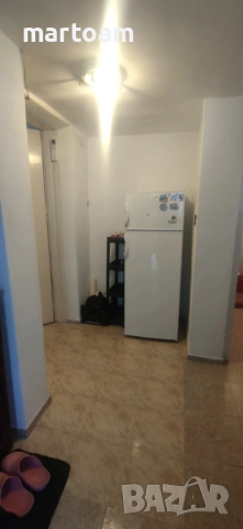 Давам под наем двустаен апартамент в центъра на гр.Пловдив - Каменица 1, снимка 7 - Апартаменти - 53105619