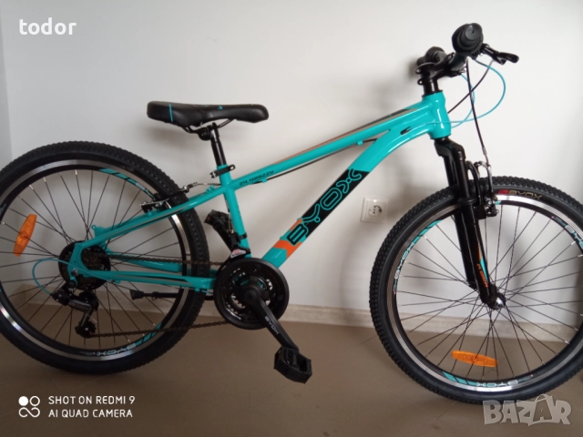 нови детски колела 14,16,18,20,24 цола, снимка 11 - Велосипеди - 42175177