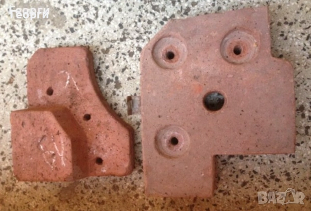 части за пералня Whirlpool FL244 , снимка 9 - Перални - 31263697