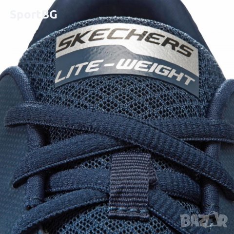 Промоция -50% ! Маратонки Skechers Flex Advantage 2.0 / original, снимка 8 - Маратонки - 28801380