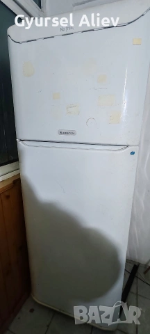 Продавам за части всичко, снимка 17 - Други стоки за дома - 53089916