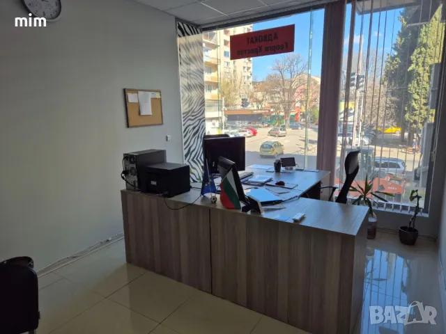 Помещение в бизнес център "Линк", снимка 4 - Офиси - 49963129