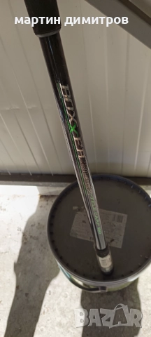 Въдици, снимка 8 - Въдици - 52945666