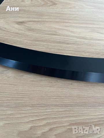 Стойка за телевизор LG 55UM7450PLA, снимка 4 - Стойки, 3D очила, аксесоари - 43546002