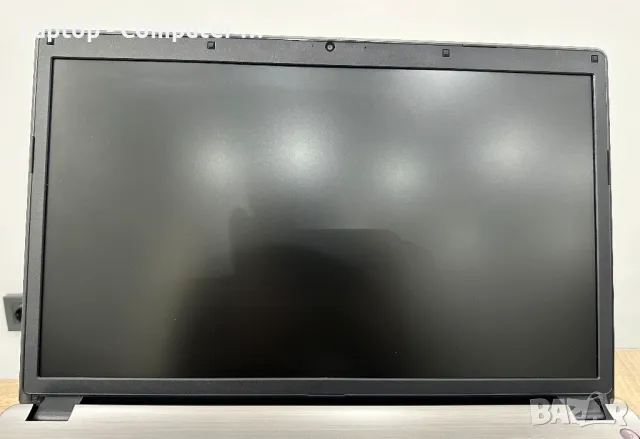 Terra Mobile 1749S - Мощен лаптоп i5-6300HQ , снимка 6 - Лаптопи за игри - 48254519