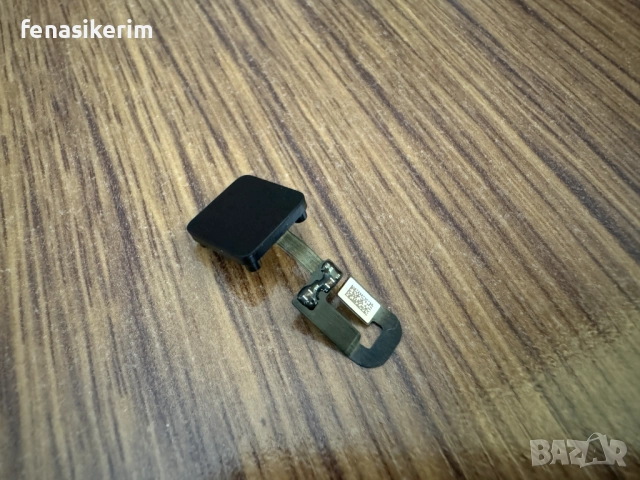 Дънна Платка за Apple MacBook Pro 13 M1 2020 A2338 8GB RAM/256GB SSD, снимка 2 - Дънни платки - 51975614