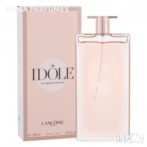 Lancôme Idôle Eau de Parfum за жени, снимка 1 - Дамски парфюми - 33046378
