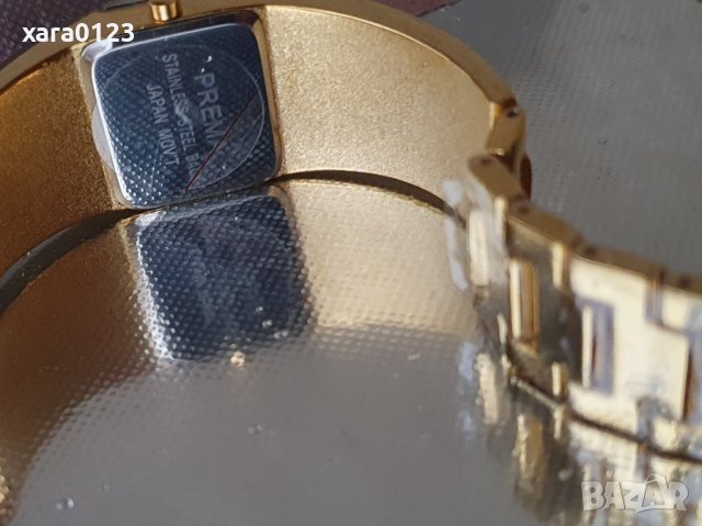 Дамски часовник Prema 004, снимка 6 - Дамски - 43660709