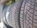 205/55 R18 Continental, снимка 1