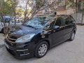 Citroen Grand Picasso, снимка 3