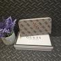 Дамски портмонета Guess - няколко модела - 45 лв., снимка 5