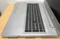 Lenovo Z50-70/15,6"/i7-4510U/6GB RAM/240GB SSD, снимка 5