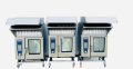 Готварски Конвектомат Rational SCCC WE 61 ULTRAVENT AAA+ ТОП ОФЕРТА!, снимка 2
