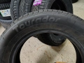 4бр.НОВИ зимни гуми TOURADOR 185 65 15 DOT24 цена за брой, снимка 5