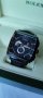 Мъжки луксозен часовник TAG HEUER Monaco LS Linear System , снимка 4