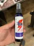 Vasocain spray 4 oz., снимка 3