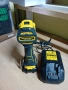 Акумулаторен Безчетков Винтоверт Dewalt , снимка 2