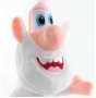 Плюшена играчка Booba, 25 см, снимка 4
