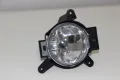 Десен халоген Chevrolet Spark (2010-2013г.) десен фар за мъгла Шевролет Спарк 96844211, снимка 2