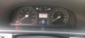 Renault Laguna II бензин/газ, снимка 13