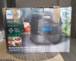 Мултикукар Филипс / Multicooker Philips, снимка 13