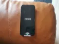 Honor 200 Lite 256GB/8GB, 5G, Dual Sim, снимка 10