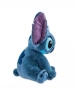 Голям Пухкав Плюшен Стич, Плюшена играчка Стич Stitch плюшен, снимка 2