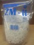ZM-11 Micro медия за аквариумна филтрация 