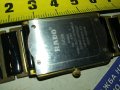 rado swiss 1003230816, снимка 4