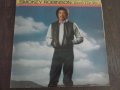 Плоча Smokey Robinson – Touch The Sky, снимка 1