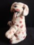 Royal plush toys оригинално висококачествено куче / кученце, снимка 5