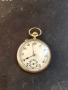 Швейцарски джобен часовник - 6 РУБИНА - ПЕРФЕКТЕН - ПРОМОЦИЯ, снимка 12